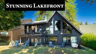 25 Lakeshore Rd W. Port Colborne, ON