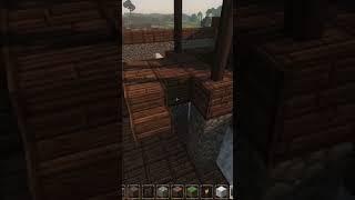 #minecraft #shorts  #youtube #gaming