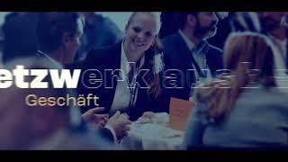 Confare CIOSUMMIT Frankfurt 2022