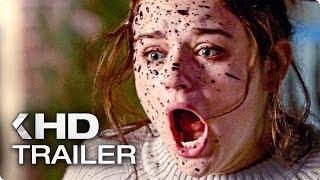 WISH UPON Exklusiv Trailer German Deutsch (2017)