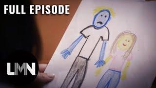 College Student TORMENTED by Imaginary Friend (S2, E8) | My Haunted House | Full Episode | LMN