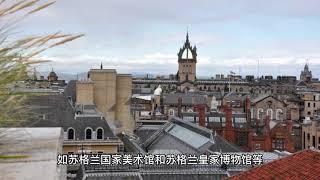 AI旅游景点介绍 - 英国 #旅游 #chatgpt #景点推荐 #AI生成 #英国