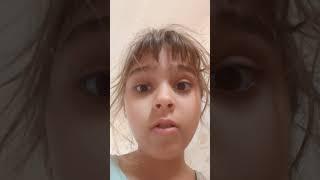 брат чтооооо!??