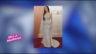 Los mejores looks de la alfombra roja | En La Mañana