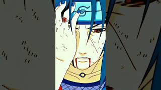 Uchiha İtachi Tiktok Edit【One Dance】