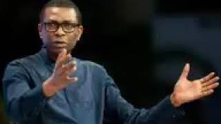 Youssou ndour best selection