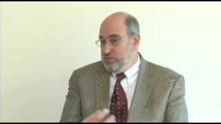 Let's Talk about Prostate Cancer with Eric Klein