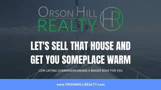 Real Estate agents Lakewood CO Homes For Sale Denver CO