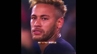 Neymar🫶 #shorts #trendingshorts #neymar #neymarjr #viralvideo