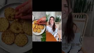 Girls Growing Up#viral #boyfriend #prank #fypage