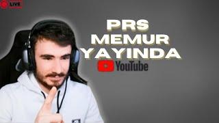 Bol killi efsane maçlar