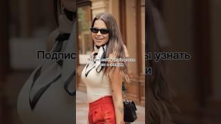 О магнетичном поле, энергии, смотри в больших видео в профиле!  #духовныепрактики #энергия #практика