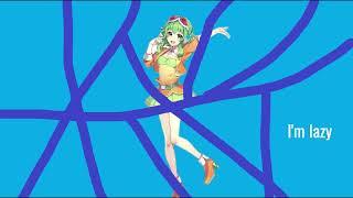 Motion fair (Feat. Gumi)