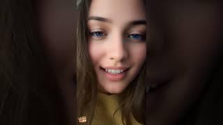 Pretty Girl Vlog #367 #popular #periscope #periscopelive  #vlog #broadcast #stream  #prettygirl ️