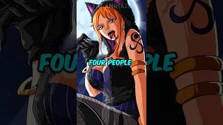4 People Who’d Do Anything for Luffy!