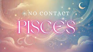 PISCES tarot ️ This Person Wants to Fix Things Pisces But There’s a Catch [JUNE]