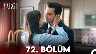 Yargı 72. Bölüm