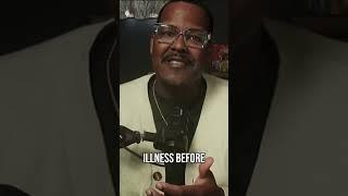 Preventative Health: Add Years to Your Life!