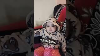 Anvika Cutie pie  #shorts #youtubeshorts #cute #beautiful #fun #cuteshorts #anvika #love