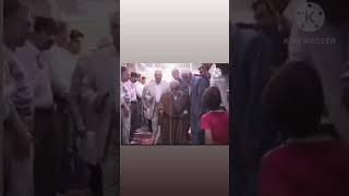 هو۱۲۱