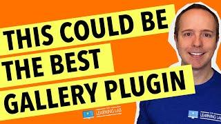 Modula Wordpress Image Gallery Plugin - Complete Walkthrough.