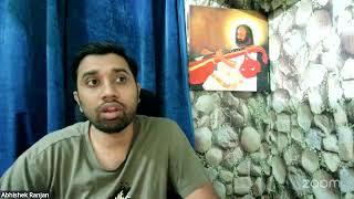 How I started this Journey with Lost Money ? Session with Vrushali Birari