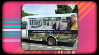 Benefits of Vehicle Car Wrapping for Your Business
