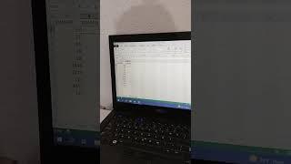 excel formula