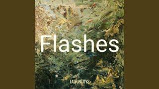 Flashes