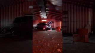 #3данимация #анимация #3д #атмосфера #вреки