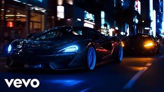 BEST CAR MUSIC MIX 2024  BASS BOOSTED SONGS 2024  BEST REMIXES OF EDM BASS BOOSTED