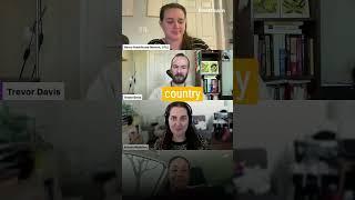 Adaptability for Digital Nomads: World Travel & Remote Business Tips 