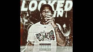 Stco Justo - Doves Fly ft Huncho Muney, Murdaman Mike (Locked In)