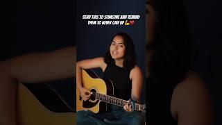 Motivational song hindi | niveta dhingra music | new hindi motivational song | black bird records