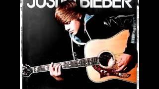 Latin Girl- Justin Bieber Lyrics