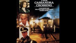 The Cassandra Crossing