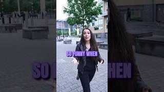 Stop Starting Videos Like a Weatherman
