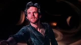 Mythical Weapon The Glaive (KRULL 1983)