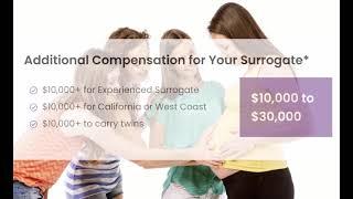 How Much Do Surrogacy Cost: Comprehensive Guide by Surrogacy 4 All