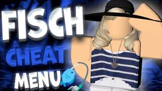 Fisch Script | Fisch Script GUI | Is This The Best [FREE] Instant Catch, Auto Farm