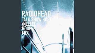 Talk Show Host (Nellee Hooper Mix)