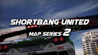 ShortBang United | Map Series 2 | BigBang1112