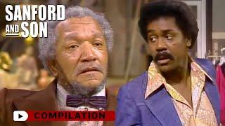 Best of September | Sanford and Son