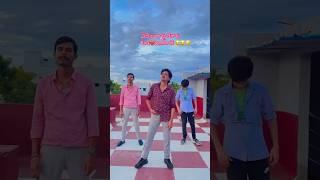 Blooper#trendingshorts#ytshorts#love#youtubeshorts#viralshort#entertainment#funny#comedy#dance