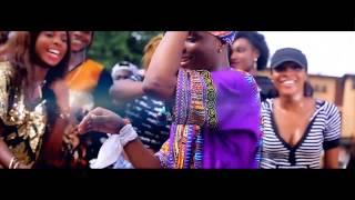 WizKid - Show You The Money (OFFICIAL VIDEO)