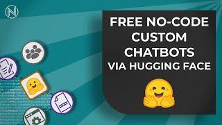 Free Custom Chatbot Using Your Website Data (Easy & No-Code)