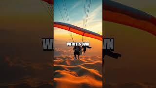 The World of Extreme Ironing