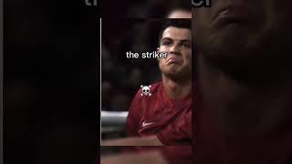 football squad ️️ #viralvideo #ronaldo #football #soccer #memes #edit #love #music