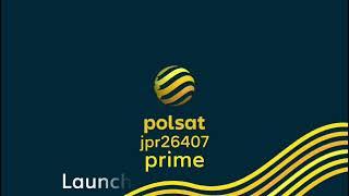 Polsat JPR Prime, Coming Soon...