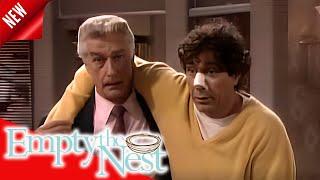 Empiy Nest 2024 | Part 1 | The Best Classic Comedies TV Series 2024